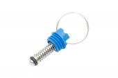 klapan07